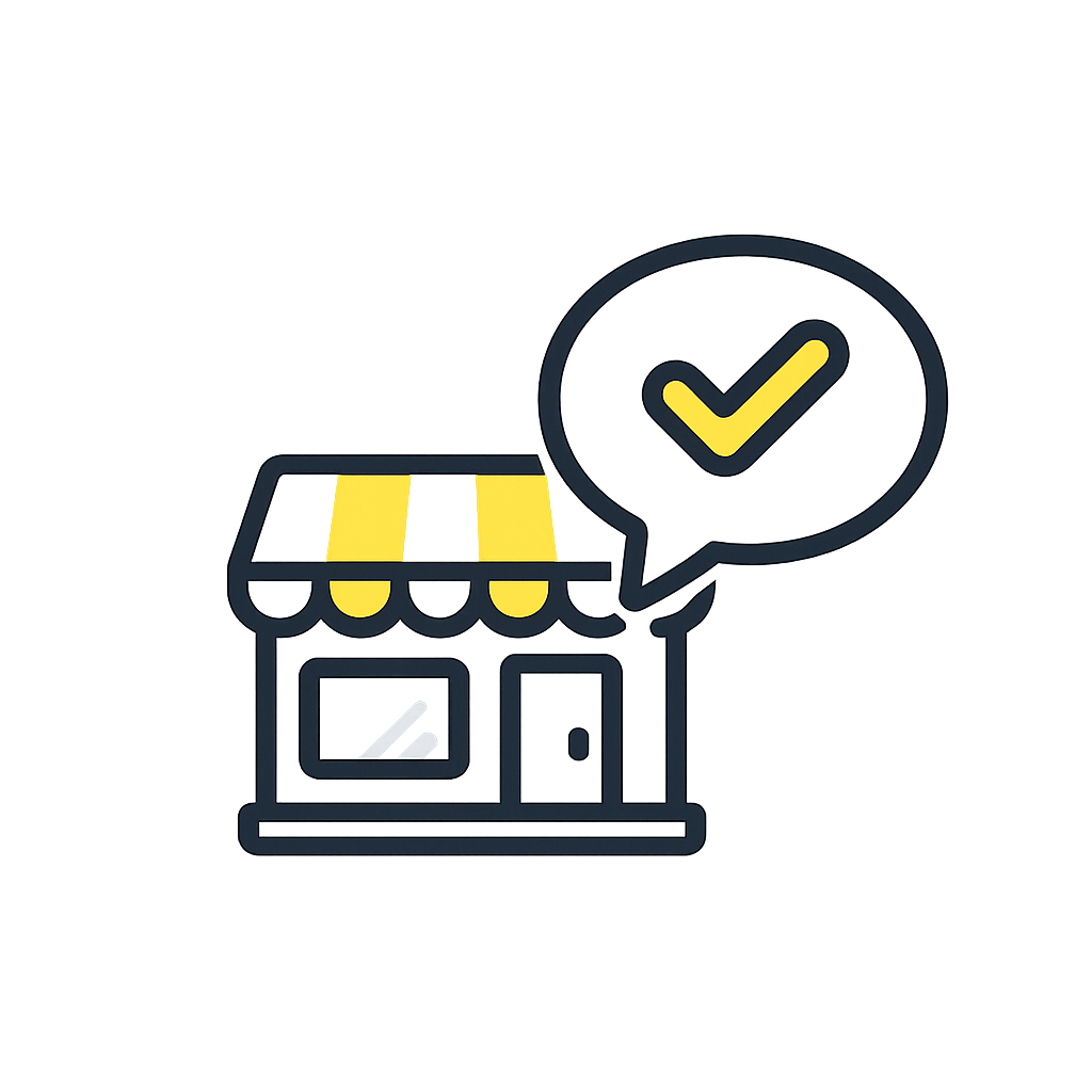 無料相談アイコン