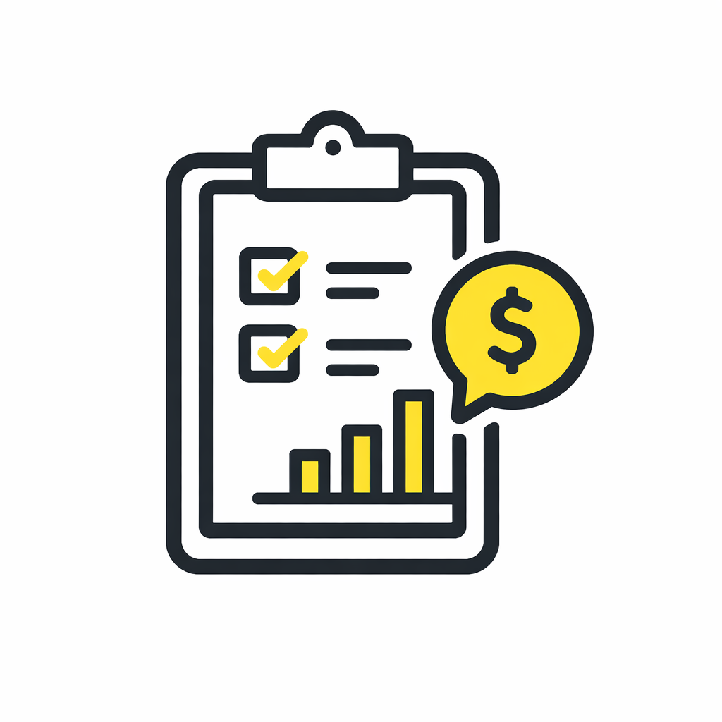 内容のご提案アイコン