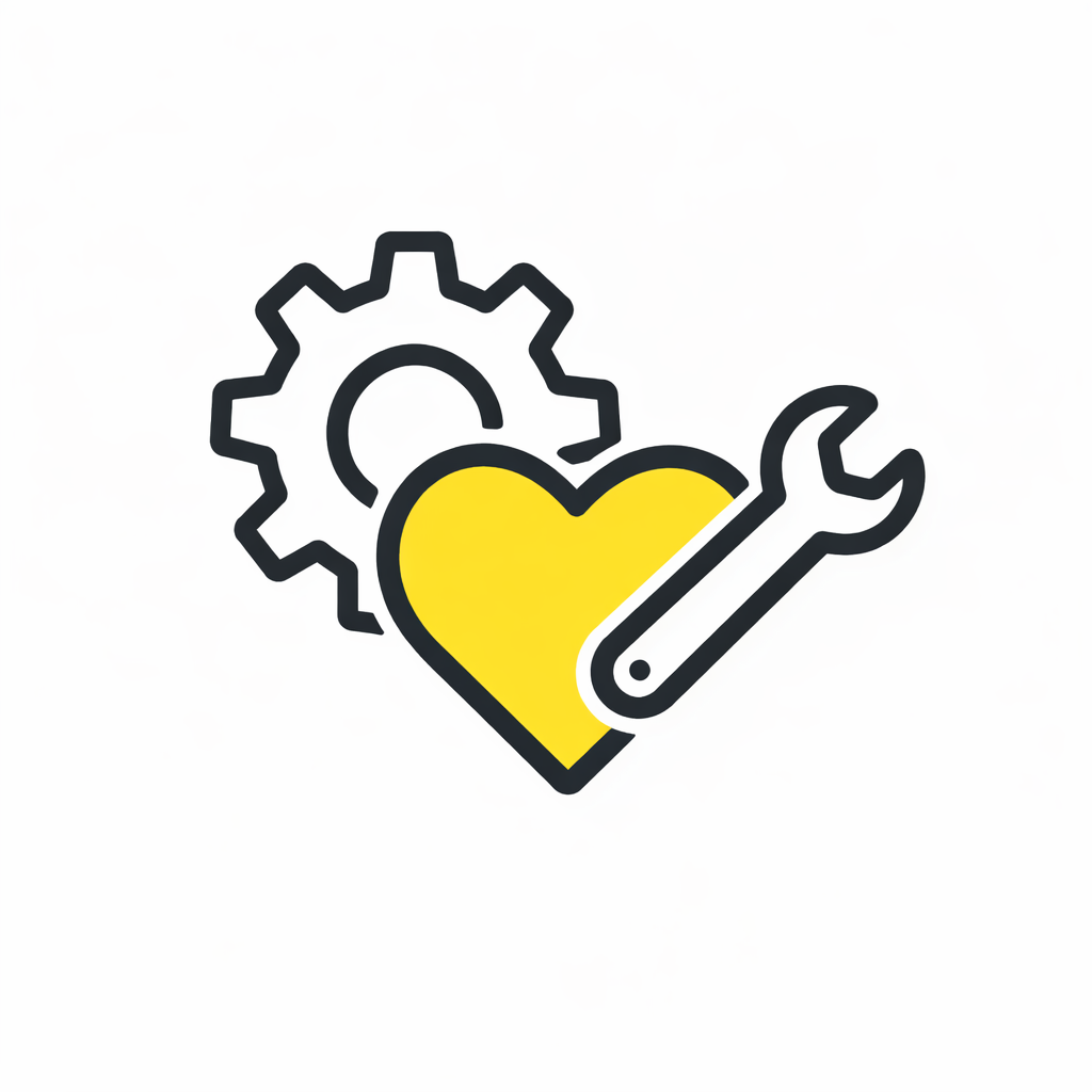 公開・運用サポートアイコン