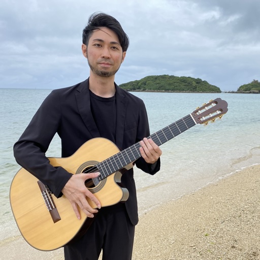 Nakayama Works代表 中山