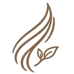 植物由来カラー icon