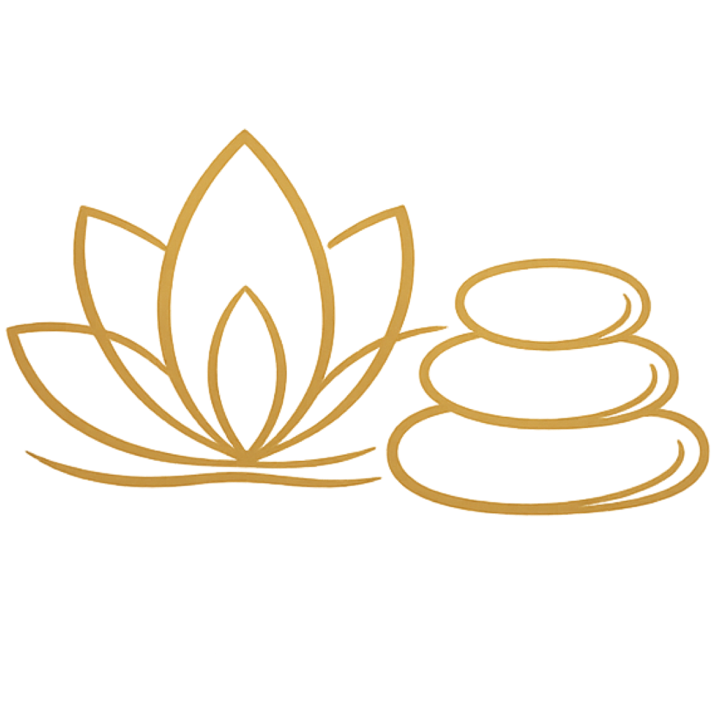 ホテルスパ品質